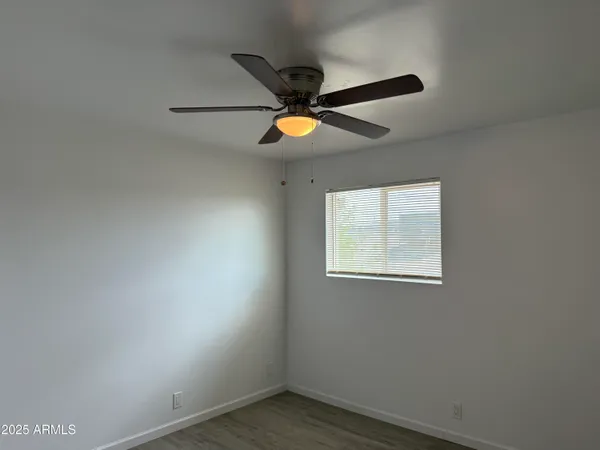 $1,250 | 4619 South 16th Street, Unit 7, Phoenix, AZ 85040