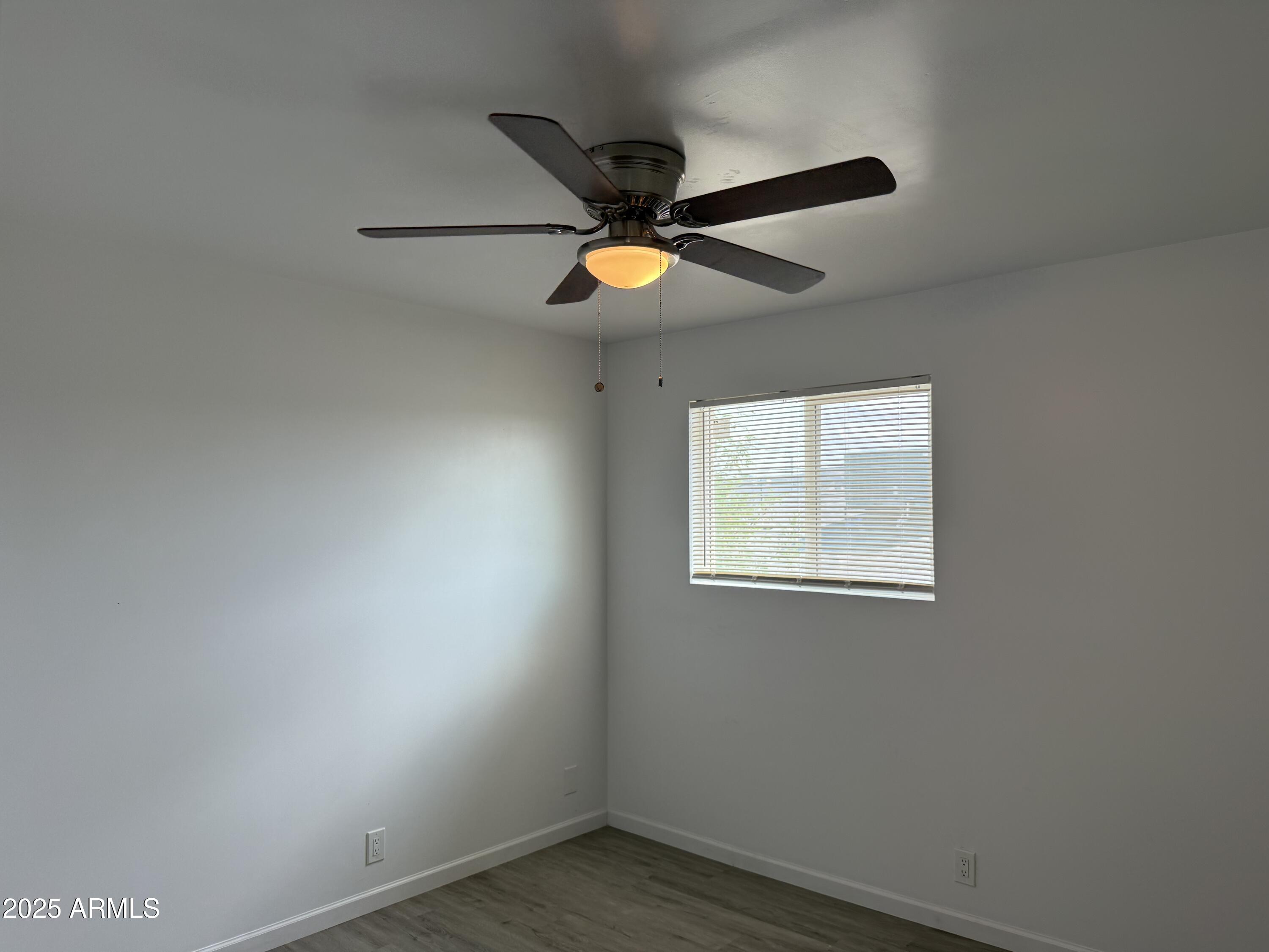 4619 South 16th Street, Unit 7 Phoenix, AZ 85040 - Photo 8 of 13 Bedroom