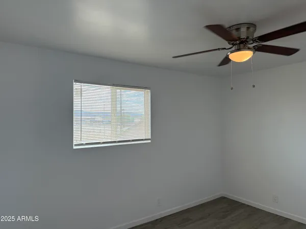 $1,250 | 4619 South 16th Street, Unit 7, Phoenix, AZ 85040
