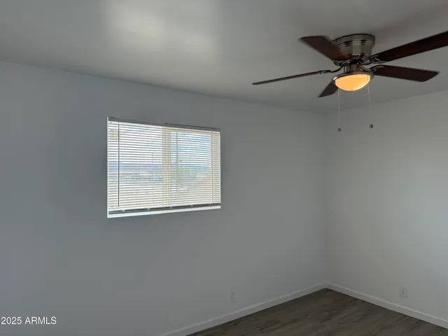 $1,250 | 4619 South 16th Street, Unit 7, Phoenix, AZ 85040