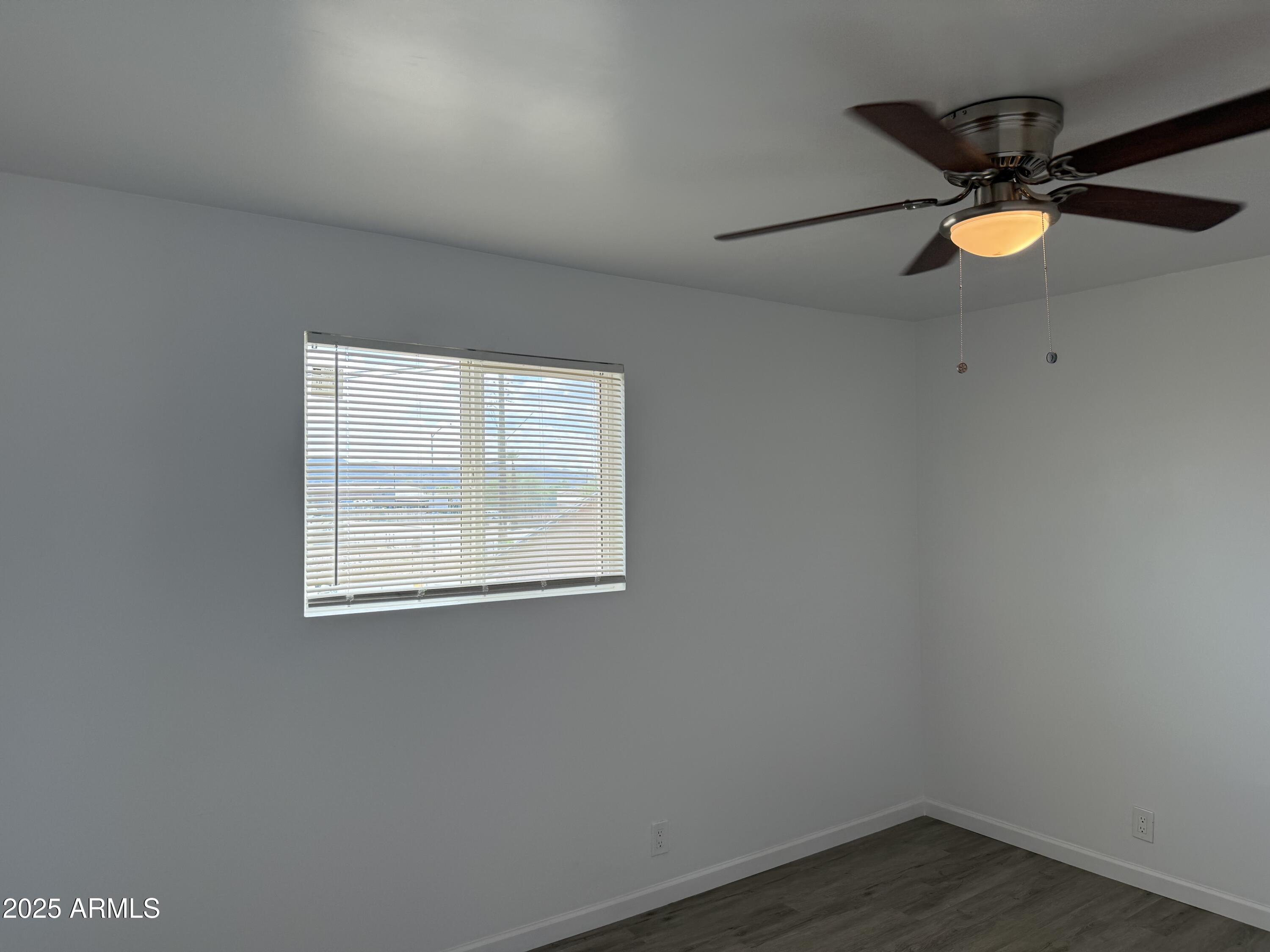 4619 South 16th Street, Unit 7 Phoenix, AZ 85040 - Photo 9 of 13 Bedroom