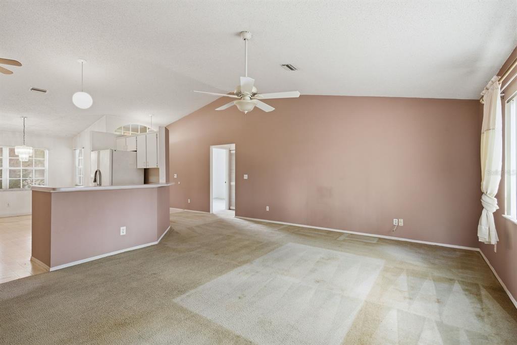 9207 Spring Hill Drive Spring Hill, FL 34608 - Photo 4 of 29