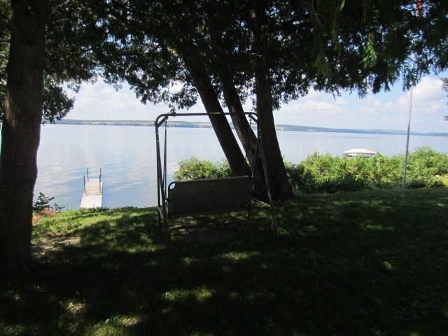 937 Lake Shore Road St. David, ME 04773 - Photo 11 of 52 20181009182536551471000000-o