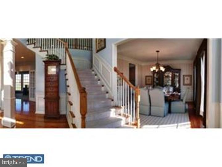 4 Campbell Court Mickleton, NJ 08056 - Photo 1 of 13 Gallery Image 1