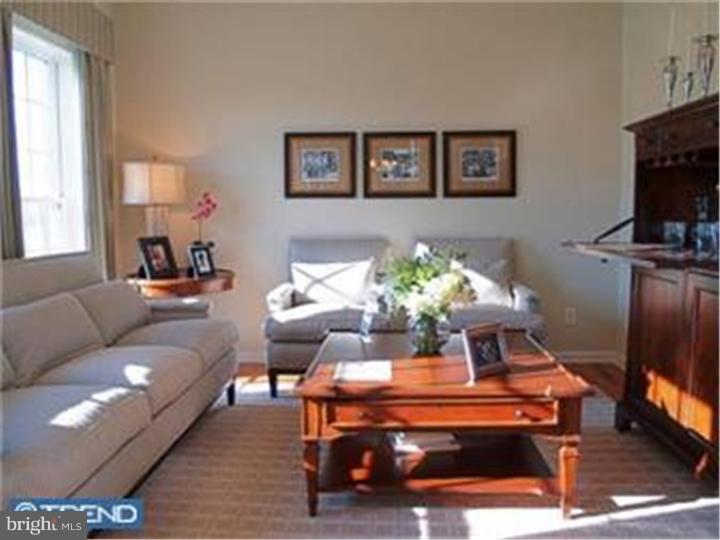 4 Campbell Court Mickleton, NJ 08056 - Photo 2 of 13 Gallery Image 2
