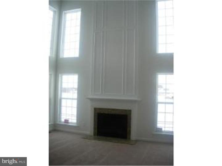 4 Campbell Court Mickleton, NJ 08056 - Photo 11 of 13 Gallery Image 11