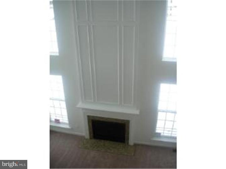 4 Campbell Court Mickleton, NJ 08056 - Photo 12 of 13 Gallery Image 12
