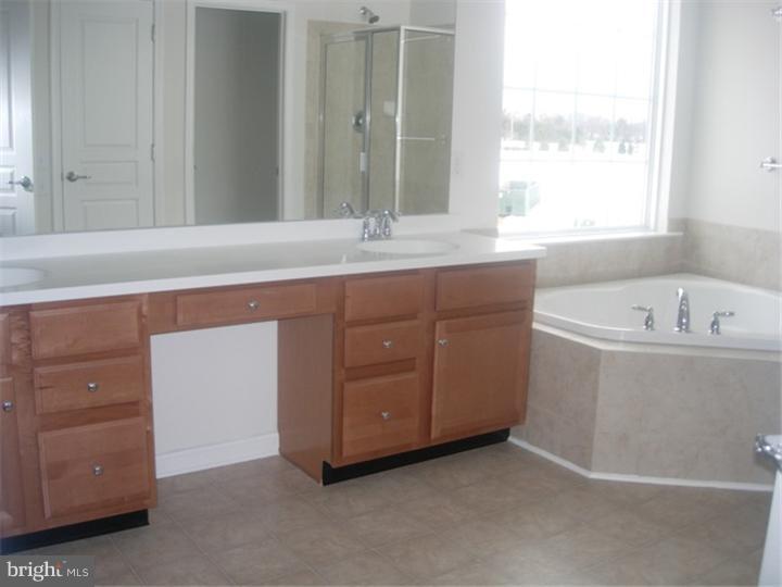 4 Campbell Court Mickleton, NJ 08056 - Photo 13 of 13 Gallery Image 13