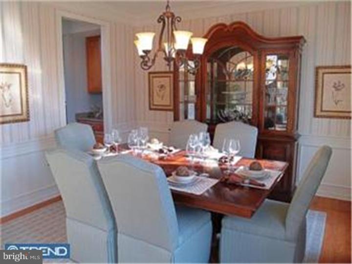 4 Campbell Court Mickleton, NJ 08056 - Photo 3 of 13 Gallery Image 3
