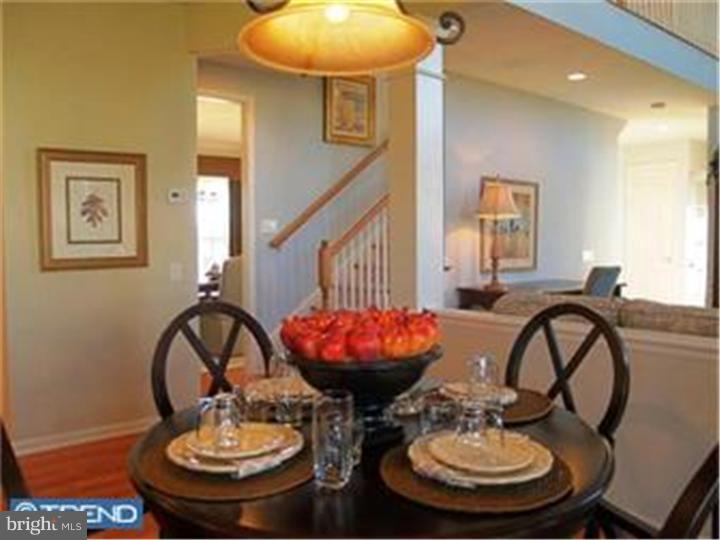 4 Campbell Court Mickleton, NJ 08056 - Photo 4 of 13 Gallery Image 4