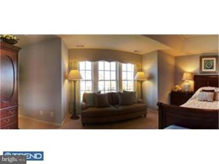 4 Campbell Court Mickleton, NJ 08056 - Photo 6 of 13 Gallery Image 6
