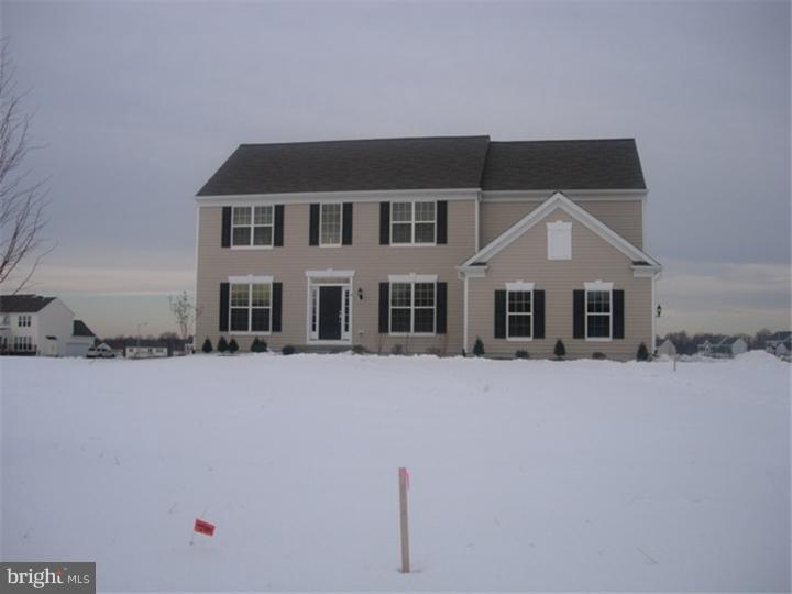 4 Campbell Court Mickleton, NJ 08056 - Photo 9 of 13 Gallery Image 9