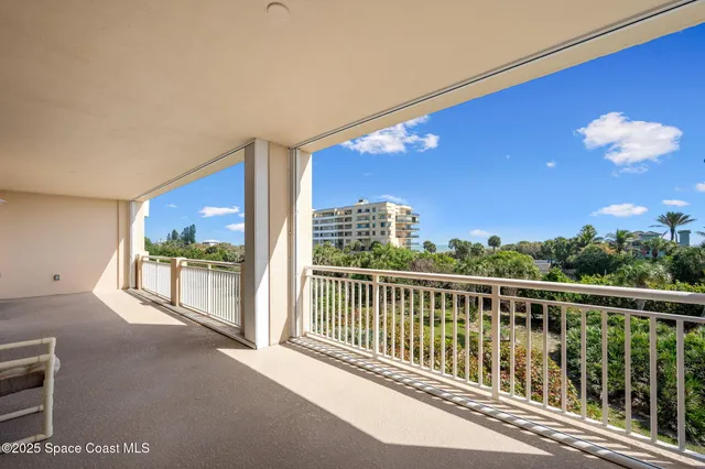 a kitchen with stainless steel appliances granite countertop a refrigerator and cabinets