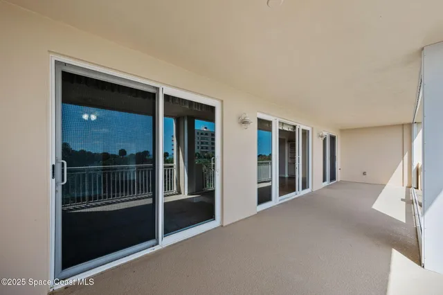 a bathroom with a sink toilet and a mirror