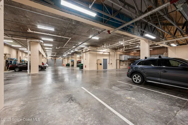 $3,500 | 140 Warsteiner Way, Unit 302, Melbourne Beach, FL 32951