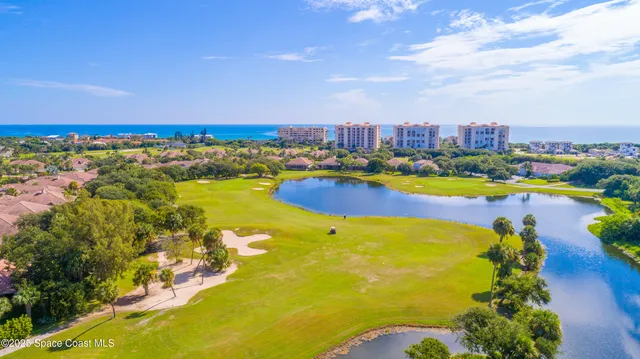 $3,500 | 140 Warsteiner Way, Unit 302, Melbourne Beach, FL 32951