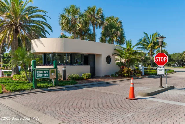 $3,500 | 140 Warsteiner Way, Unit 302, Melbourne Beach, FL 32951