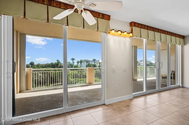 a view of a big room with kitchen view and a window