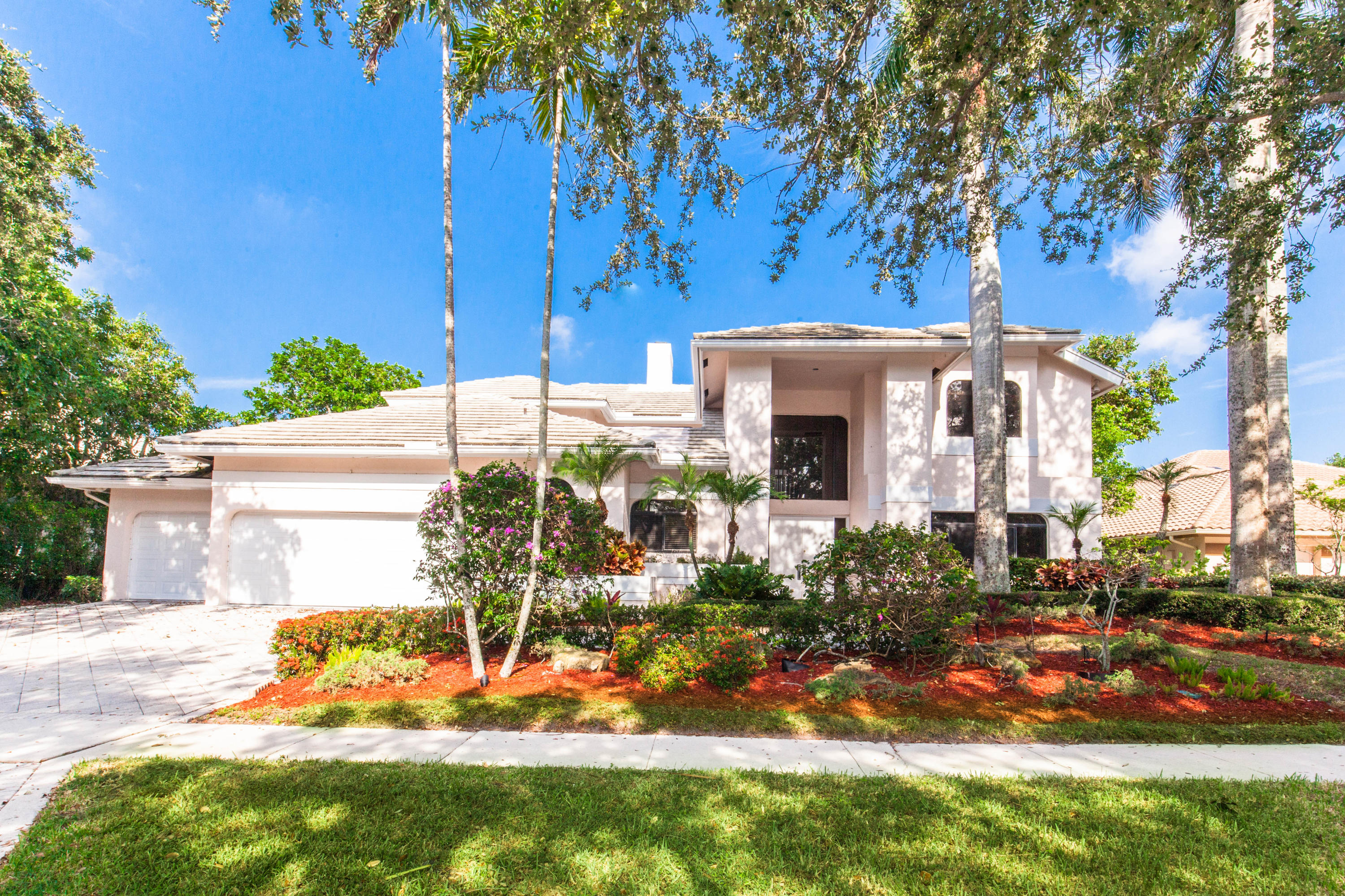 6087 Northwest 23rd Terrace Boca Raton, FL 33496 - Photo 1 of 64 6087 NW 23rd Terr-502