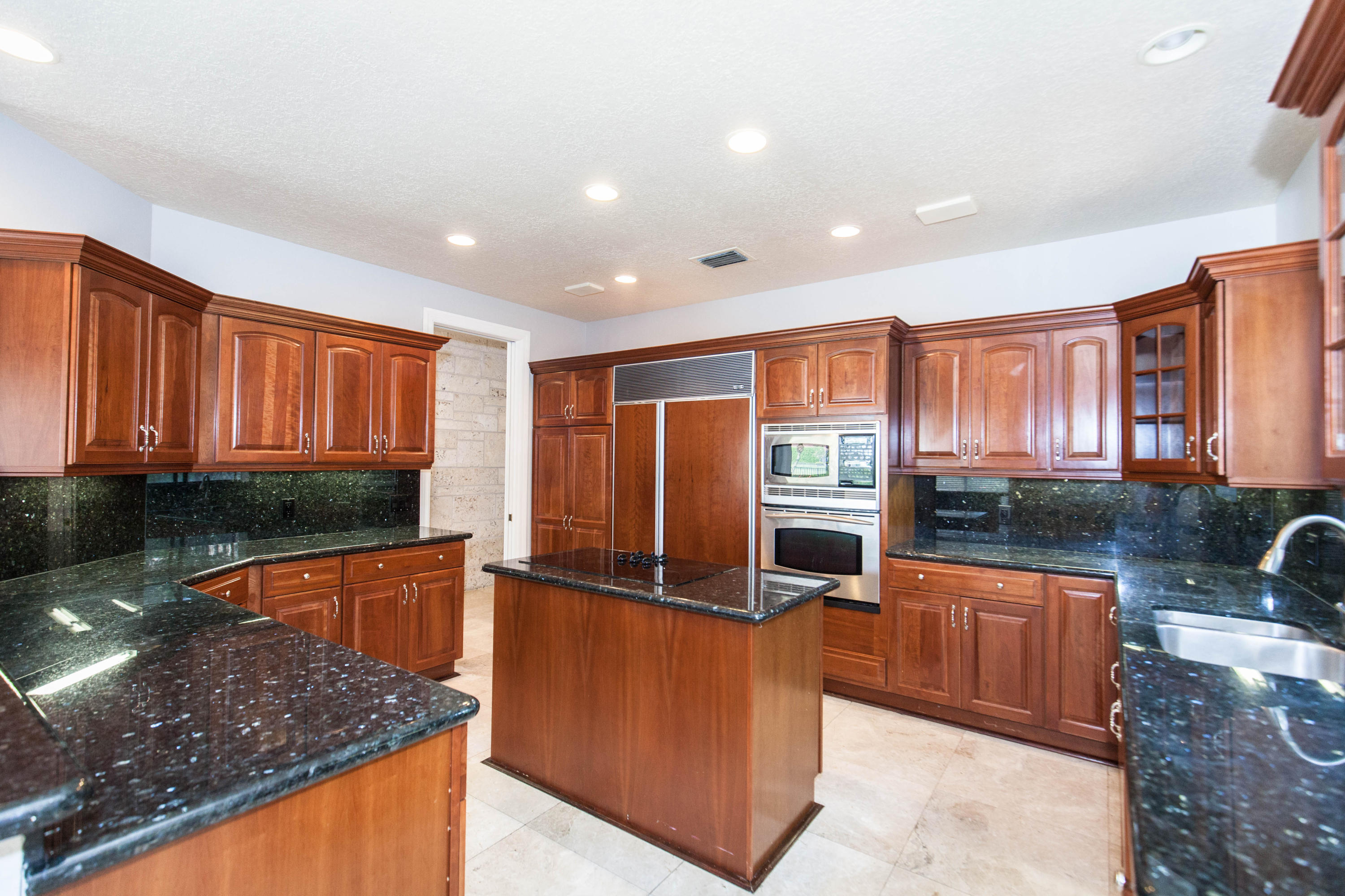 6087 Northwest 23rd Terrace Boca Raton, FL 33496 - Photo 12 of 64 6087 NW 23rd Terr-515