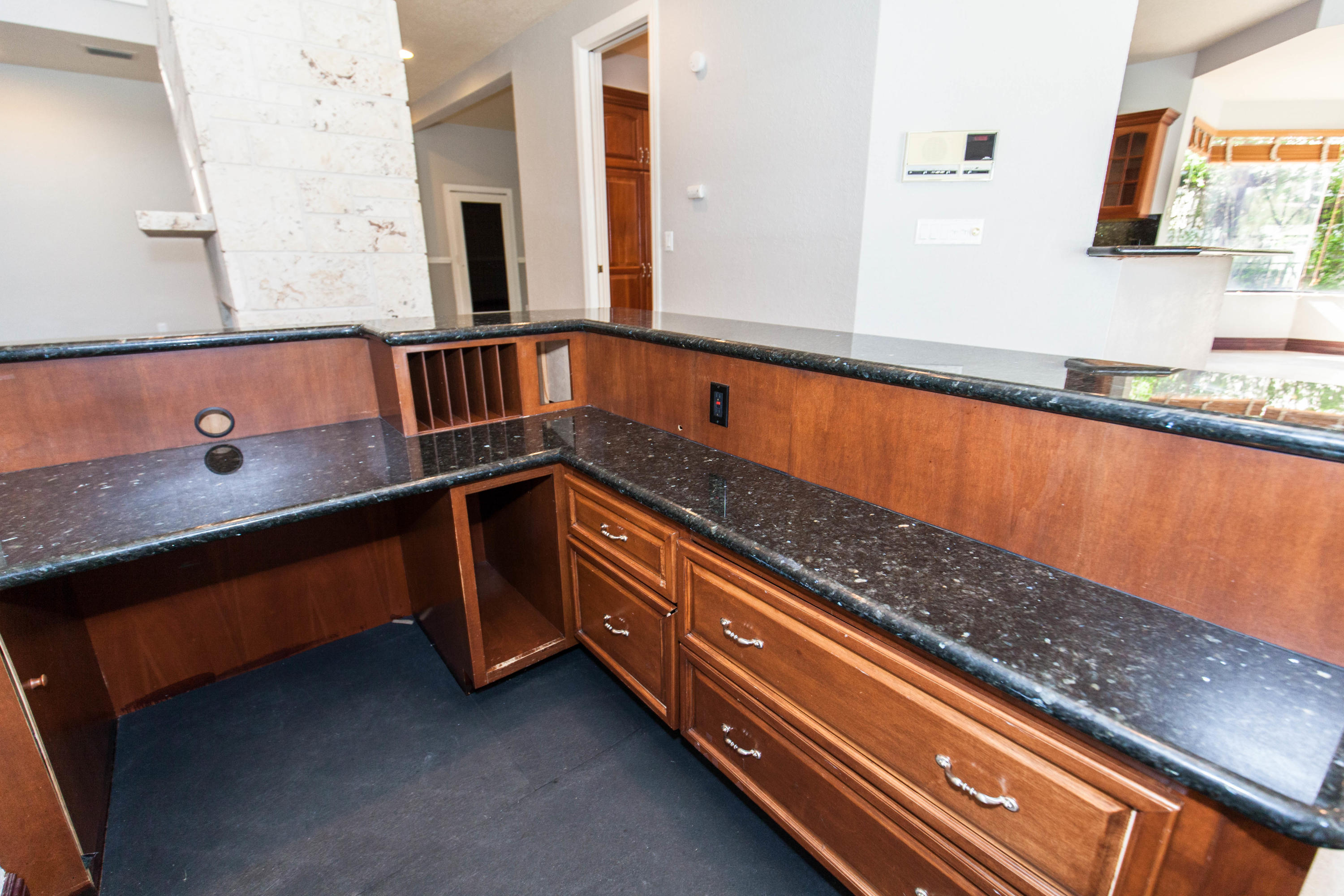 6087 Northwest 23rd Terrace Boca Raton, FL 33496 - Photo 19 of 64 6087 NW 23rd Terr-522