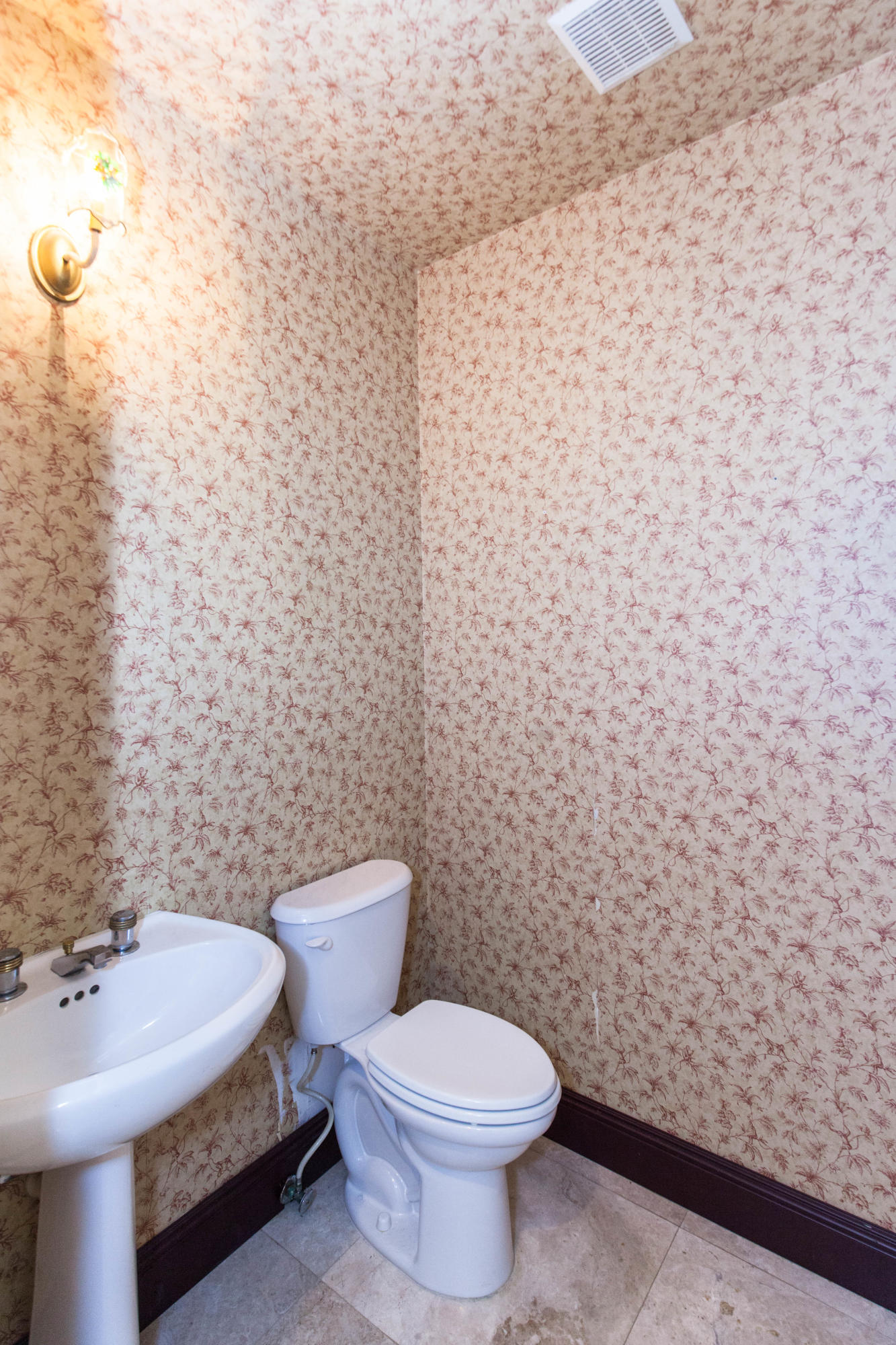 6087 Northwest 23rd Terrace Boca Raton, FL 33496 - Photo 23 of 64 6087 NW 23rd Terr-526