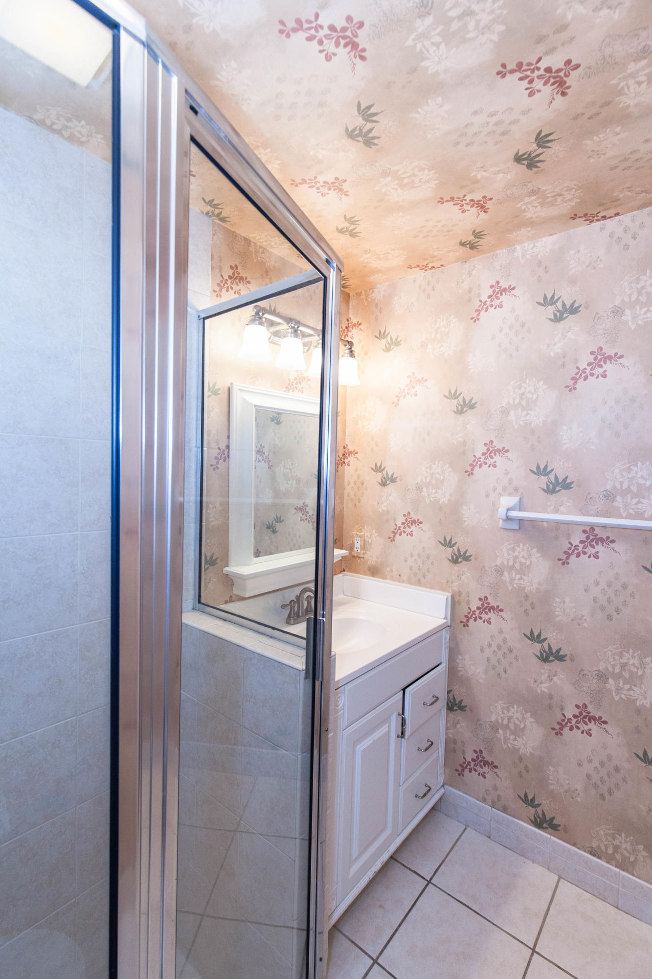 6087 Northwest 23rd Terrace Boca Raton, FL 33496 - Photo 26 of 64 6087 NW 23rd Terr-531