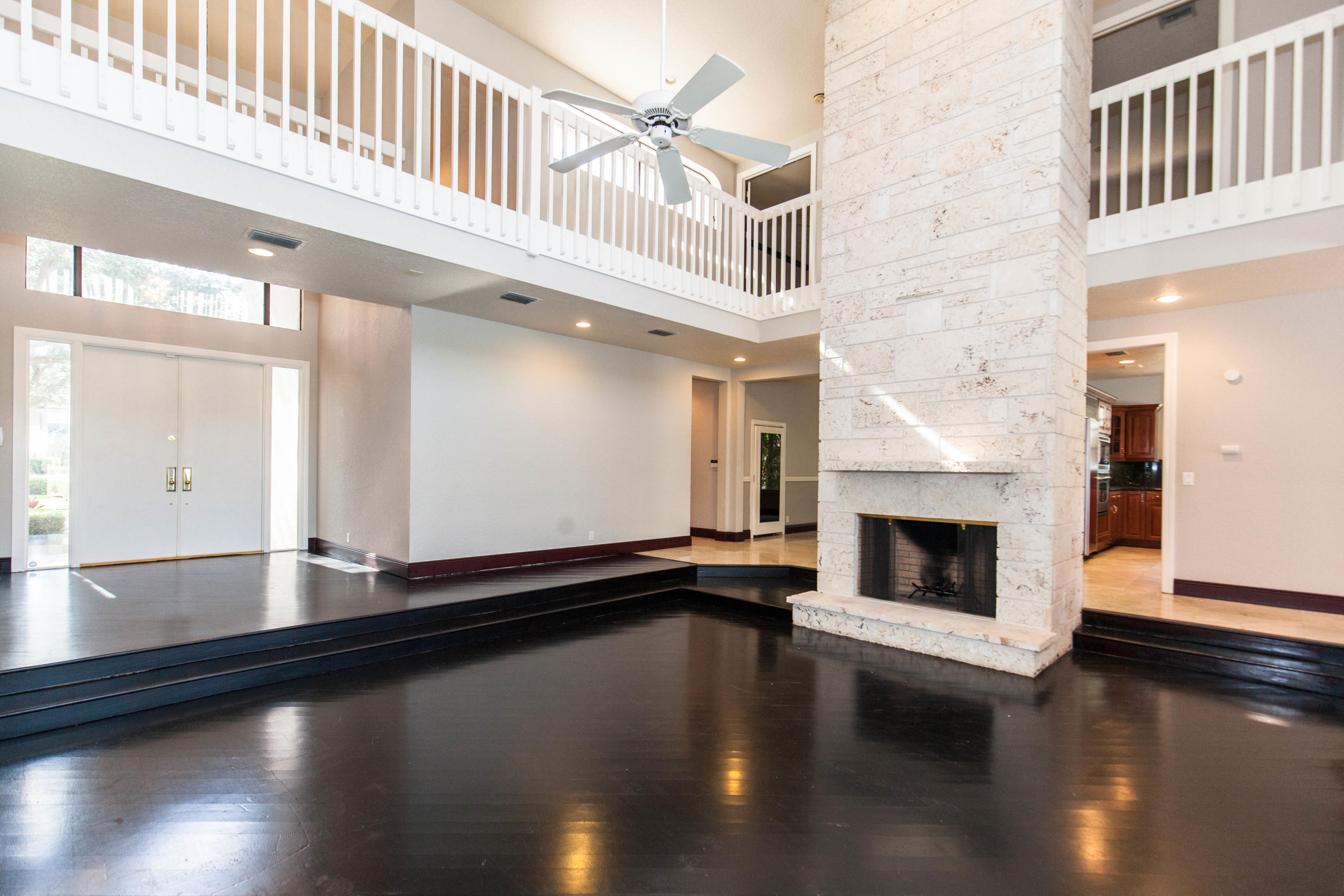 6087 Northwest 23rd Terrace Boca Raton, FL 33496 - Photo 3 of 64 6087 NW 23rd Terr-508