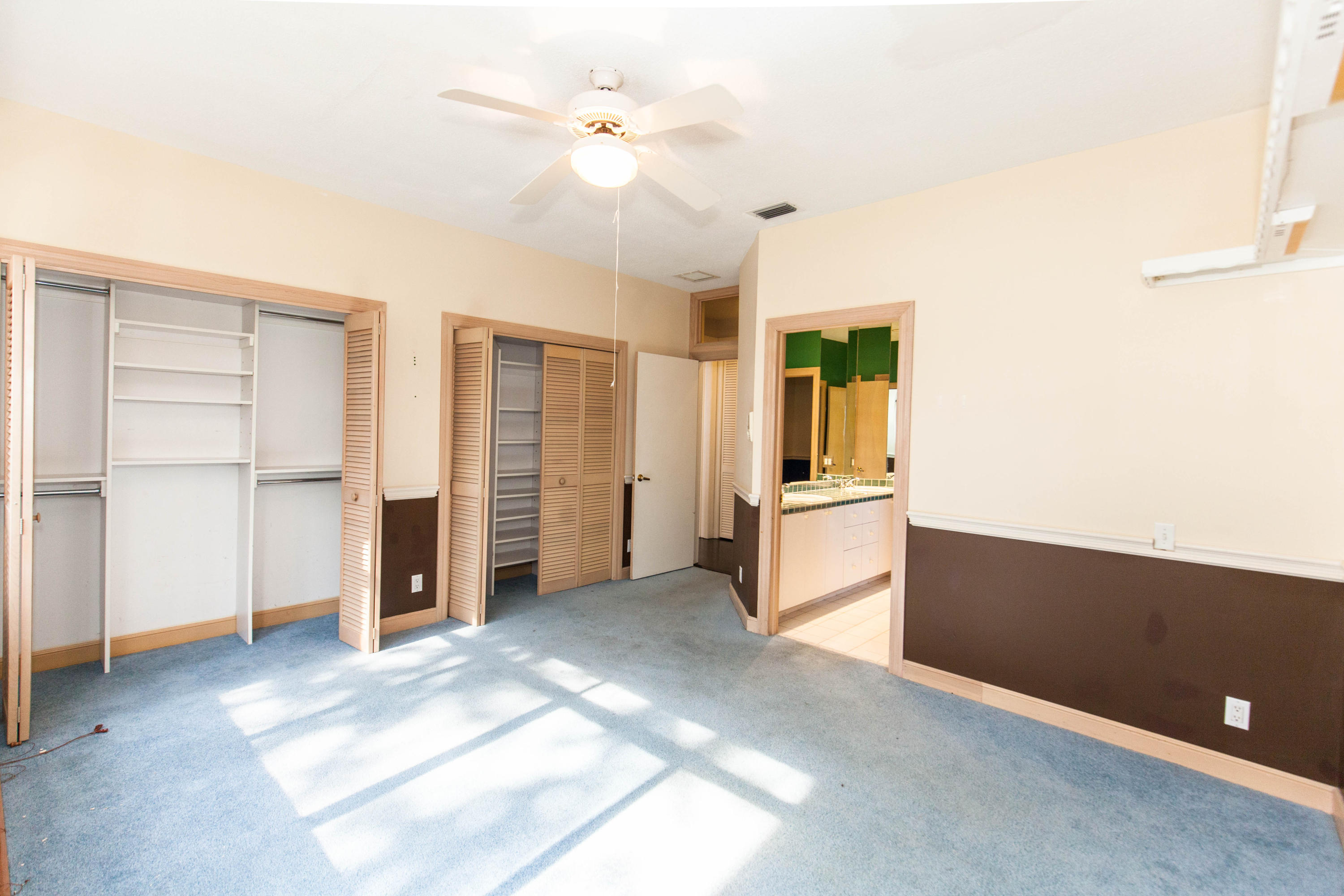 6087 Northwest 23rd Terrace Boca Raton, FL 33496 - Photo 36 of 64 6087 NW 23rd Terr-542