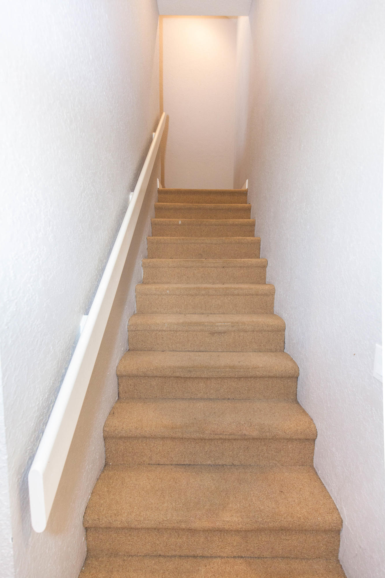 6087 Northwest 23rd Terrace Boca Raton, FL 33496 - Photo 37 of 64 a view of entryway