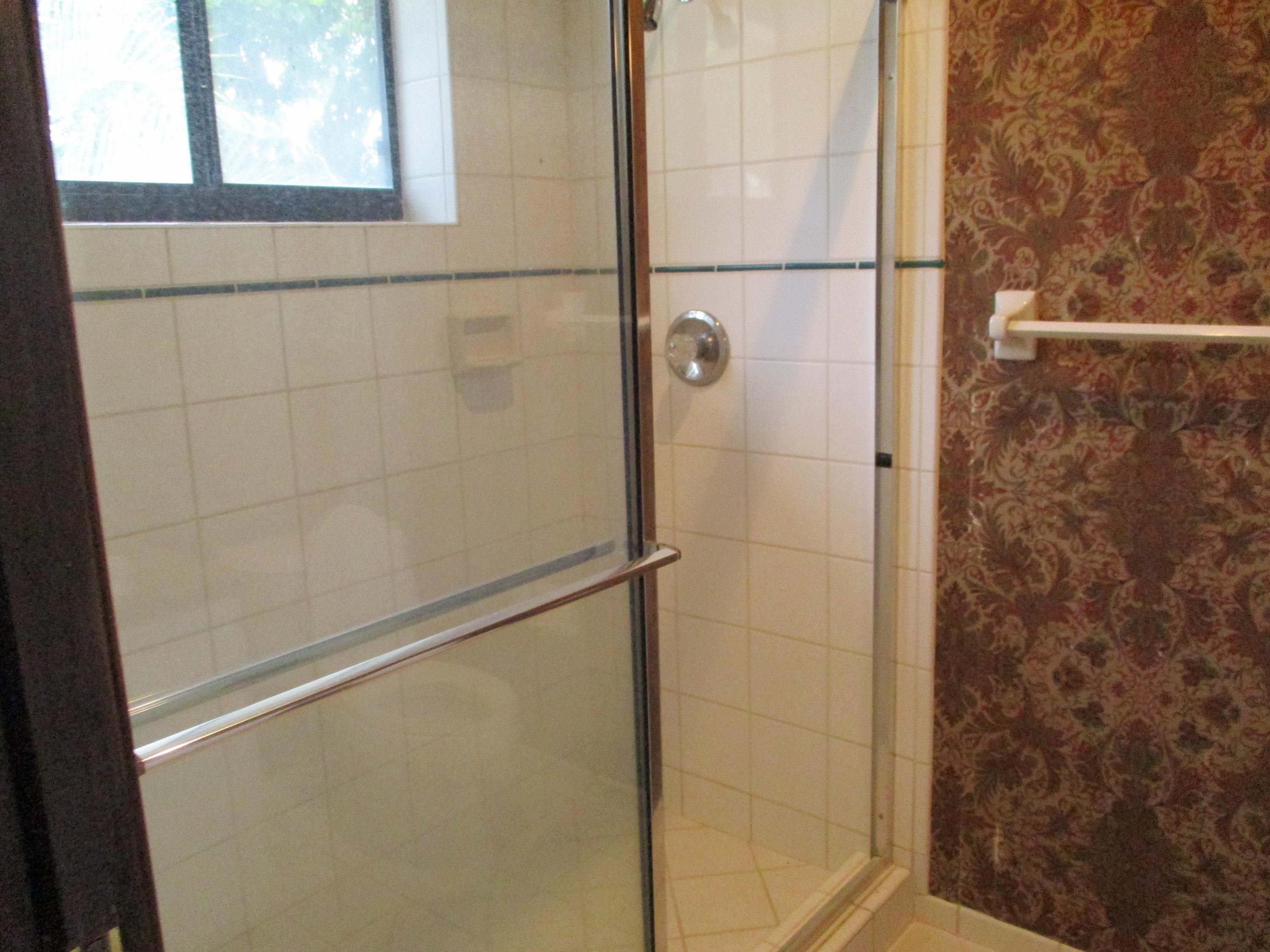 6087 Northwest 23rd Terrace Boca Raton, FL 33496 - Photo 51 of 64 IMG_6311