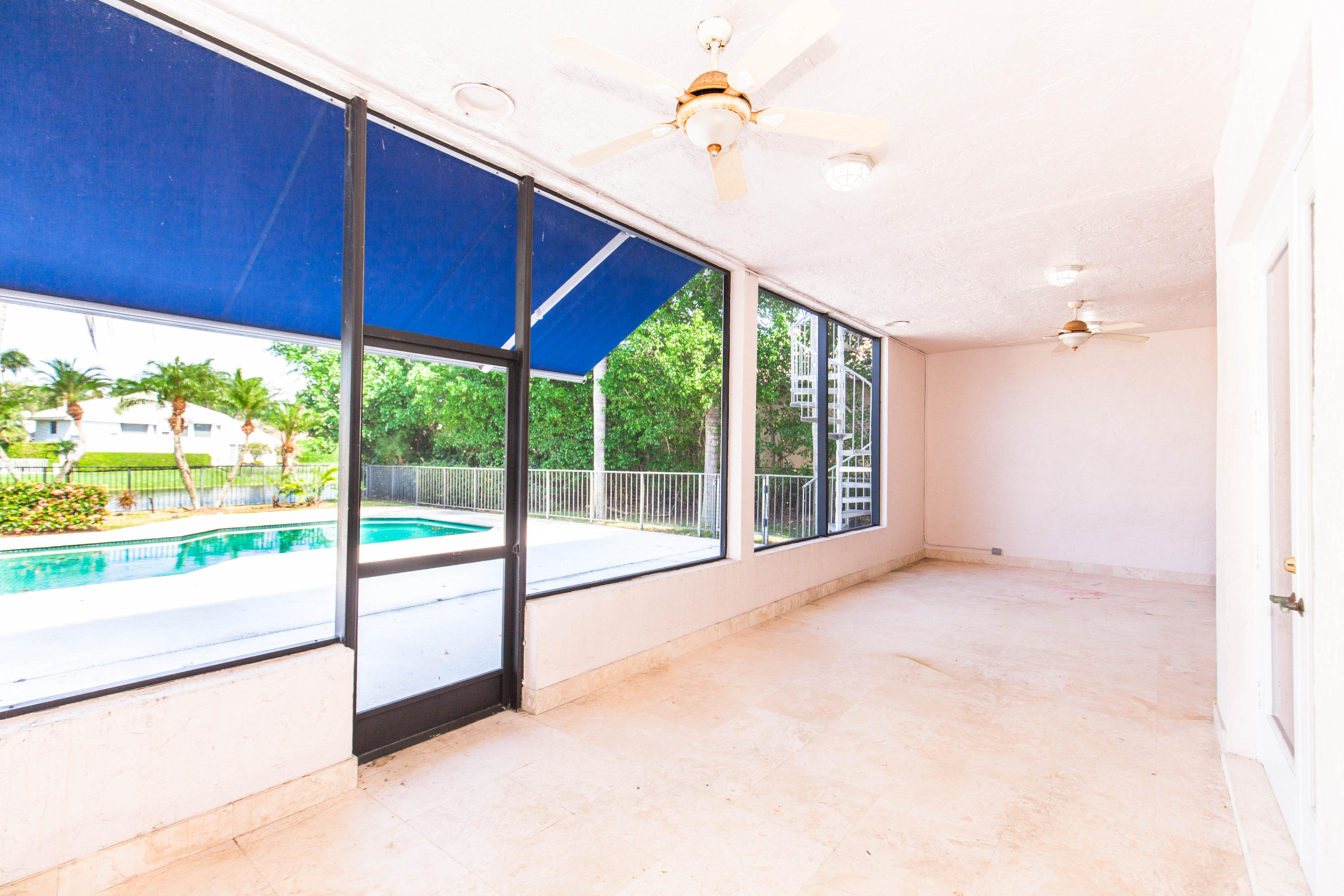 6087 Northwest 23rd Terrace Boca Raton, FL 33496 - Photo 54 of 64 6087 NW 23rd Terr-562