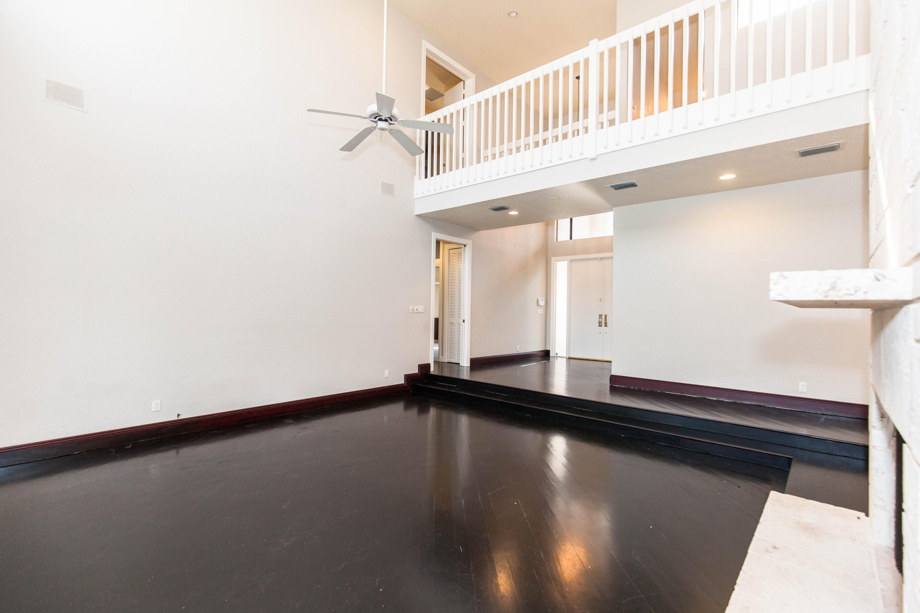 6087 Northwest 23rd Terrace Boca Raton, FL 33496 - Photo 6 of 64 6087 NW 23rd Terr-509