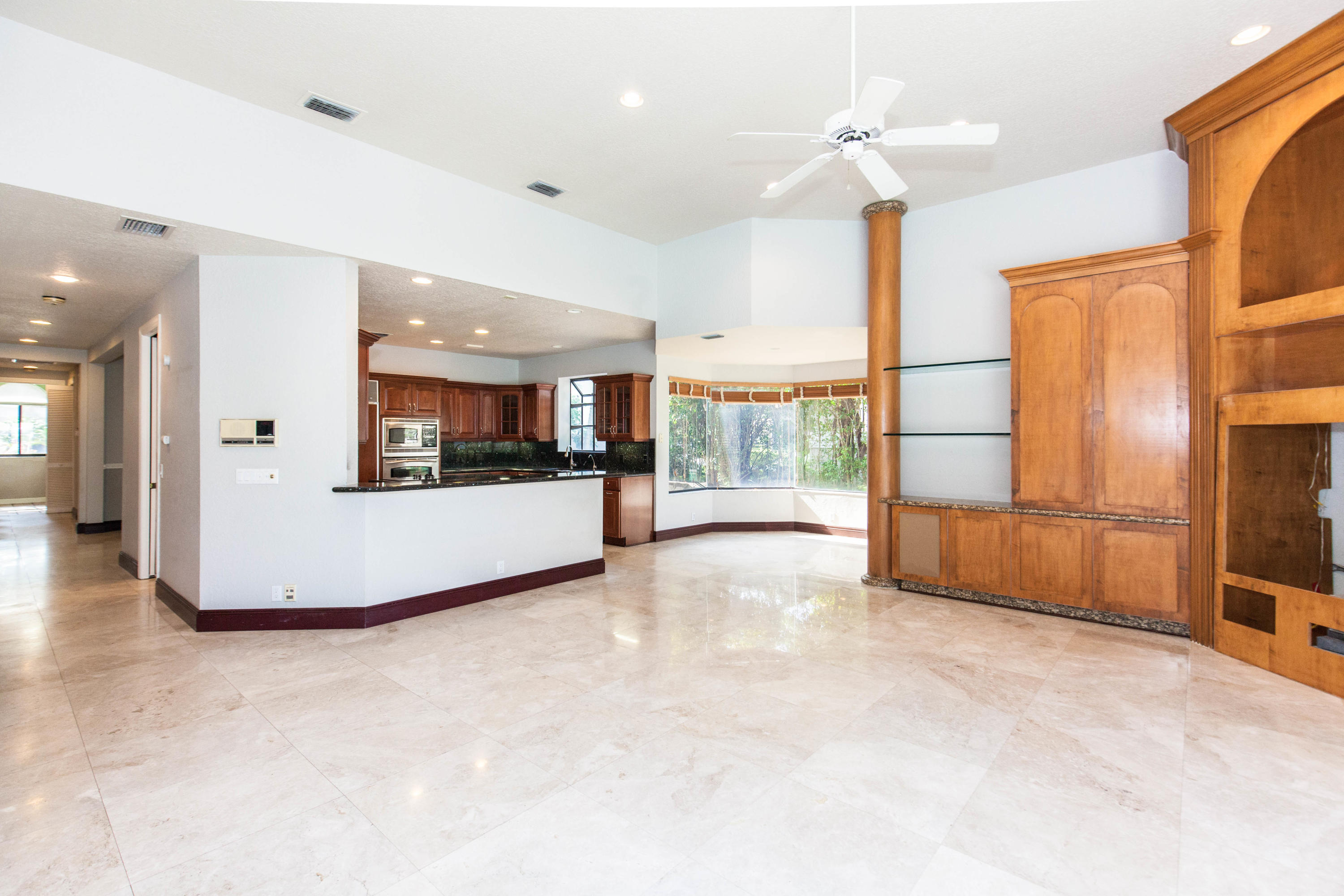 6087 Northwest 23rd Terrace Boca Raton, FL 33496 - Photo 10 of 64 6087 NW 23rd Terr-513