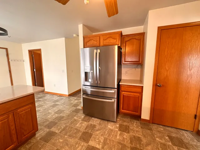 $279,900 | 1455 Bluebell Lane, Farmer City, IL 61842