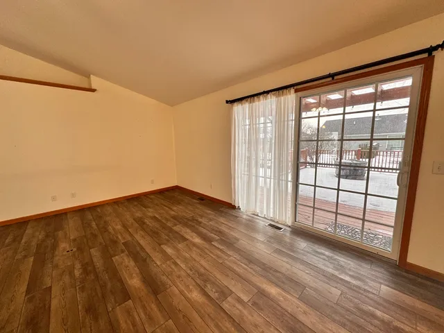 $279,900 | 1455 Bluebell Lane, Farmer City, IL 61842