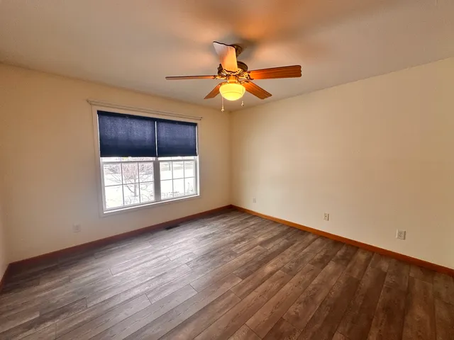 $279,900 | 1455 Bluebell Lane, Farmer City, IL 61842