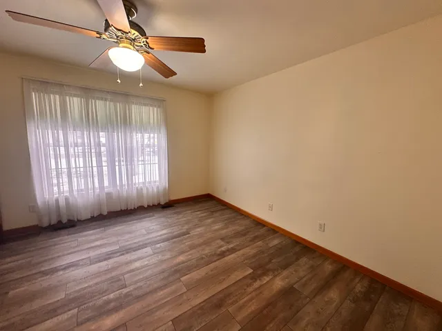 $279,900 | 1455 Bluebell Lane, Farmer City, IL 61842