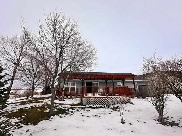 $279,900 | 1455 Bluebell Lane, Farmer City, IL 61842