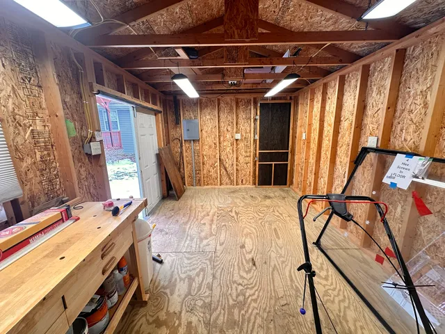 $279,900 | 1455 Bluebell Lane, Farmer City, IL 61842