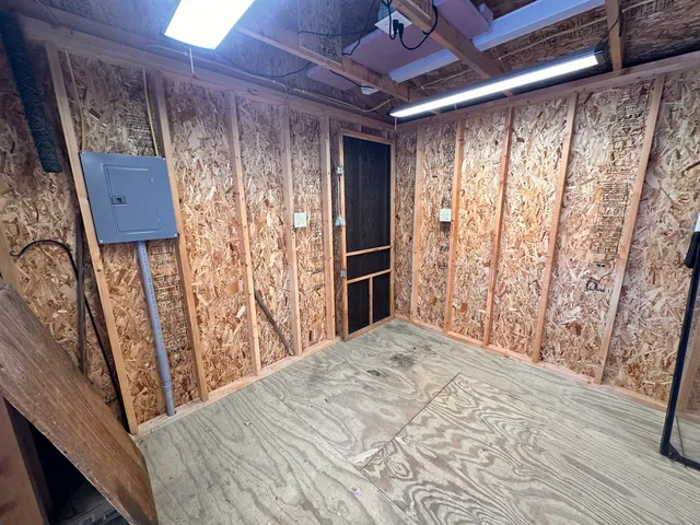 $279,900 | 1455 Bluebell Lane, Farmer City, IL 61842