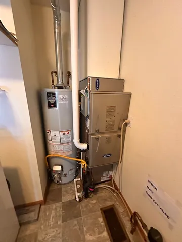 $279,900 | 1455 Bluebell Lane, Farmer City, IL 61842