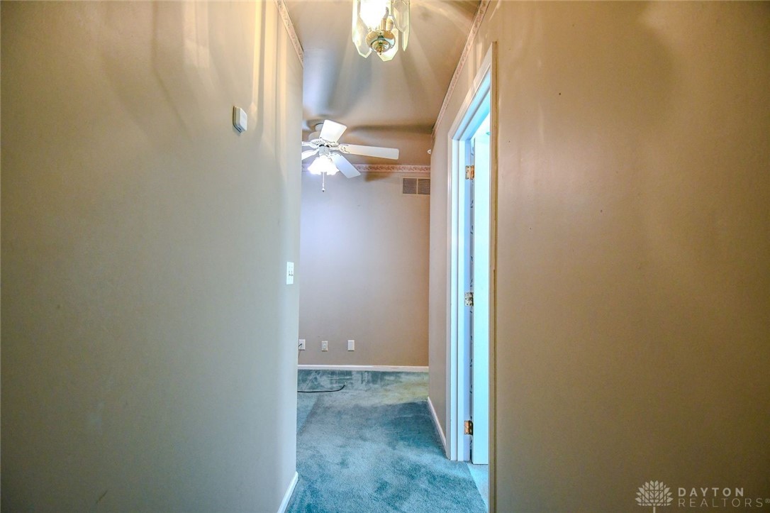 3130 Garvin Road Dayton, OH 45405 - Photo 28 of 33 Gallery Image 28