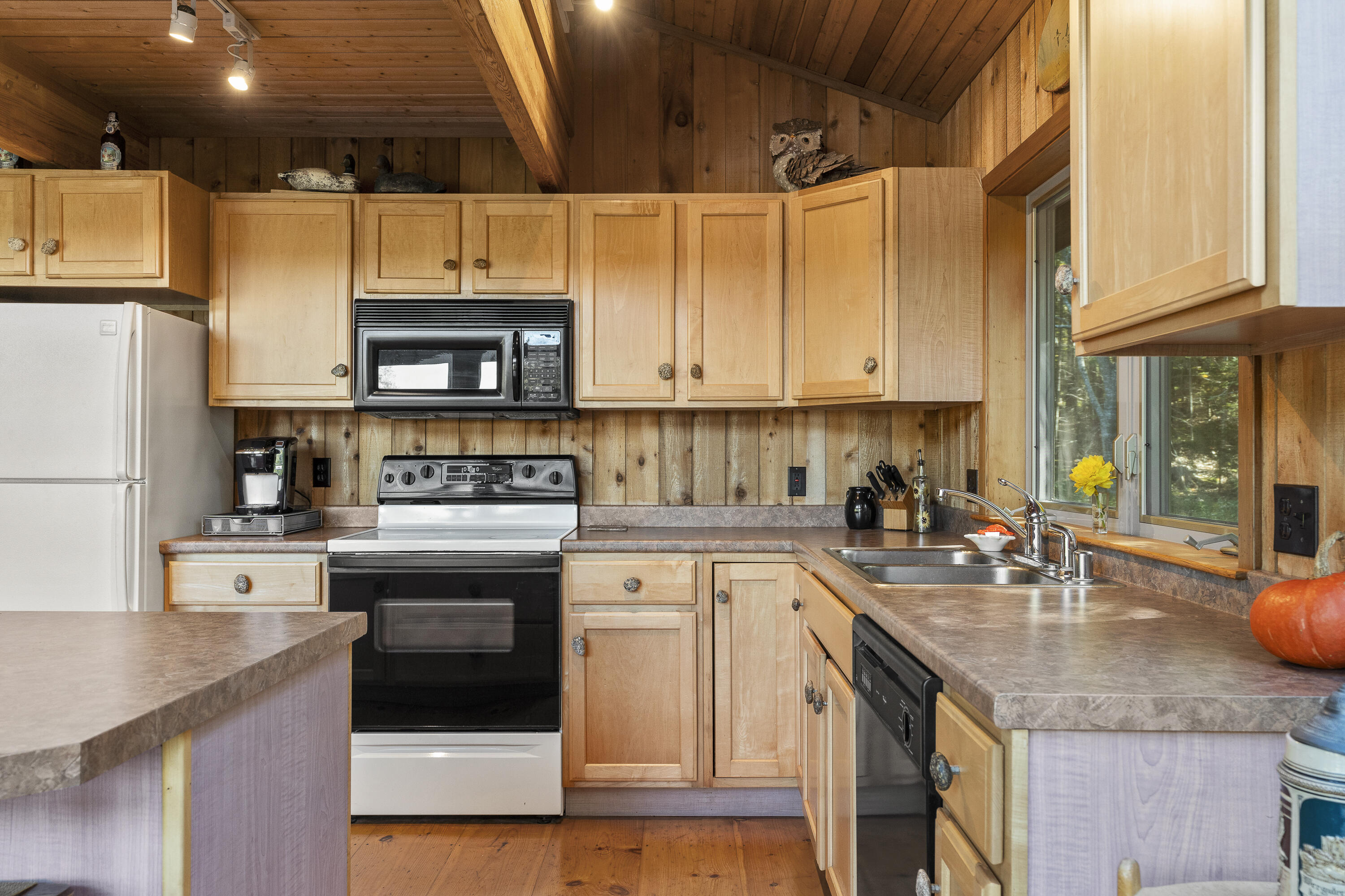 49 Seawood Park Road New Harbor, ME 04554 - Photo 13 of 40 24-49 Seawood Park Rd, Bristol, ME-TP