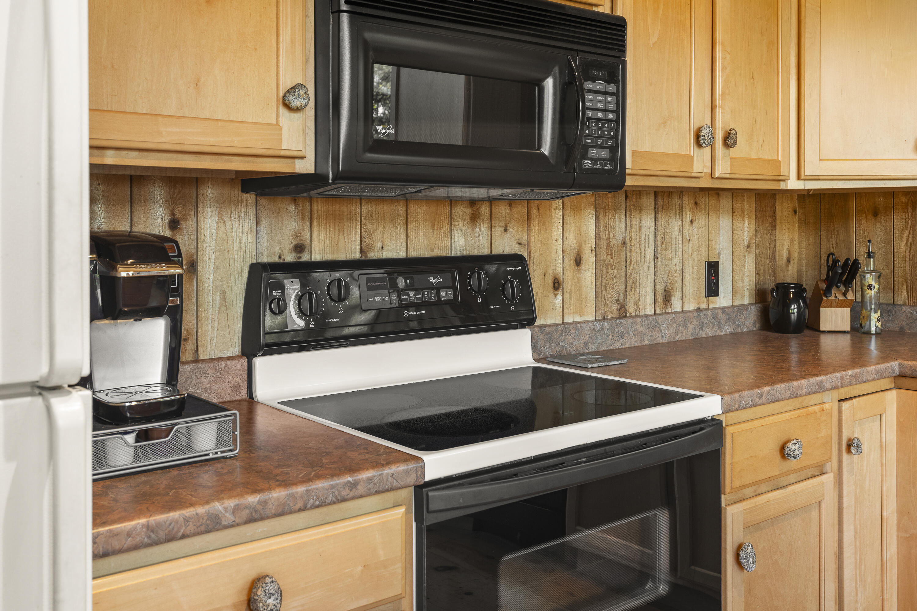 49 Seawood Park Road Bristol, ME 04554 - Photo 13 of 39 25-49 Seawood Park Rd, Bristol, ME-TP