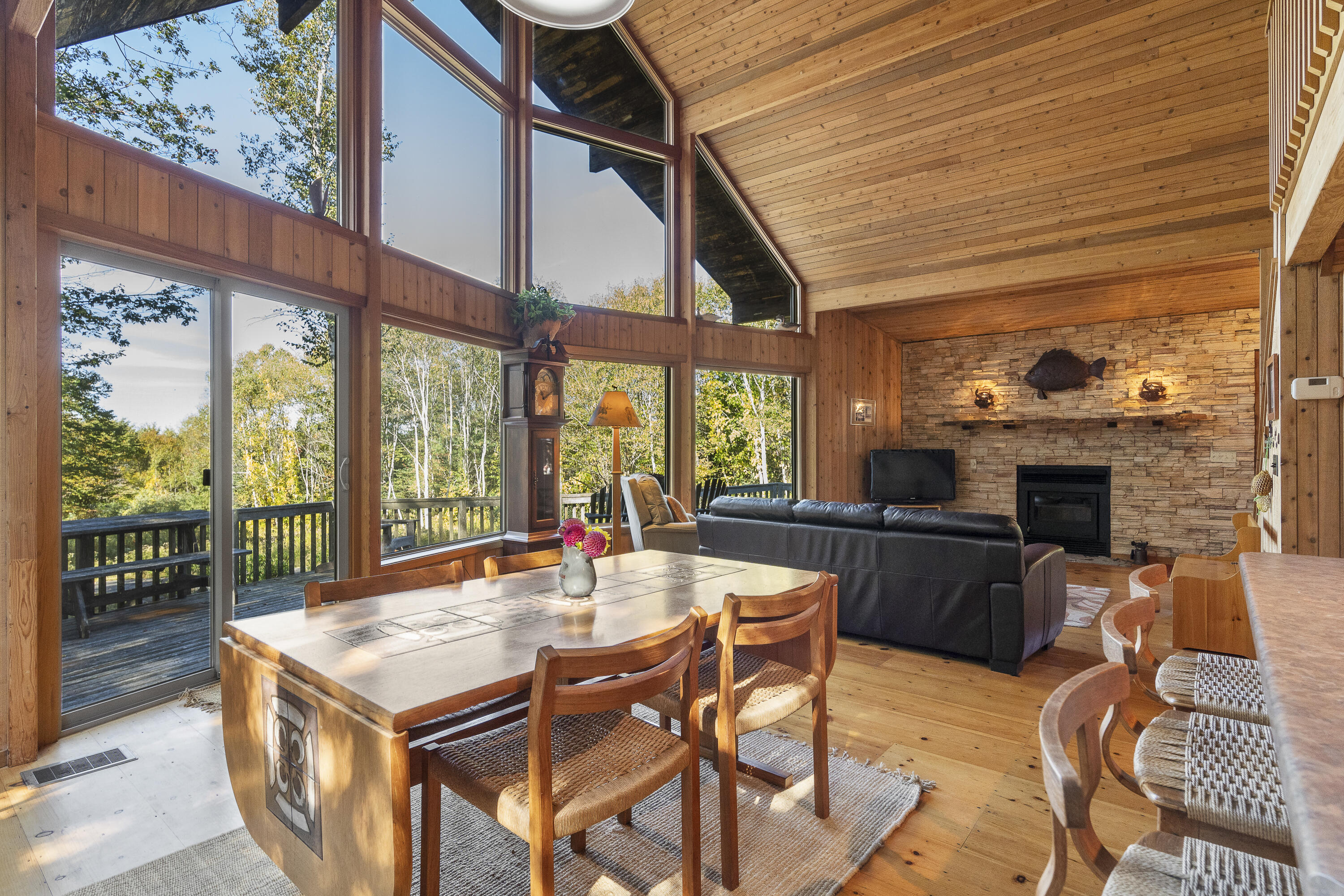 49 Seawood Park Road Bristol, ME 04554 - Photo 17 of 39 34-49 Seawood Park Rd, Bristol, ME-TP