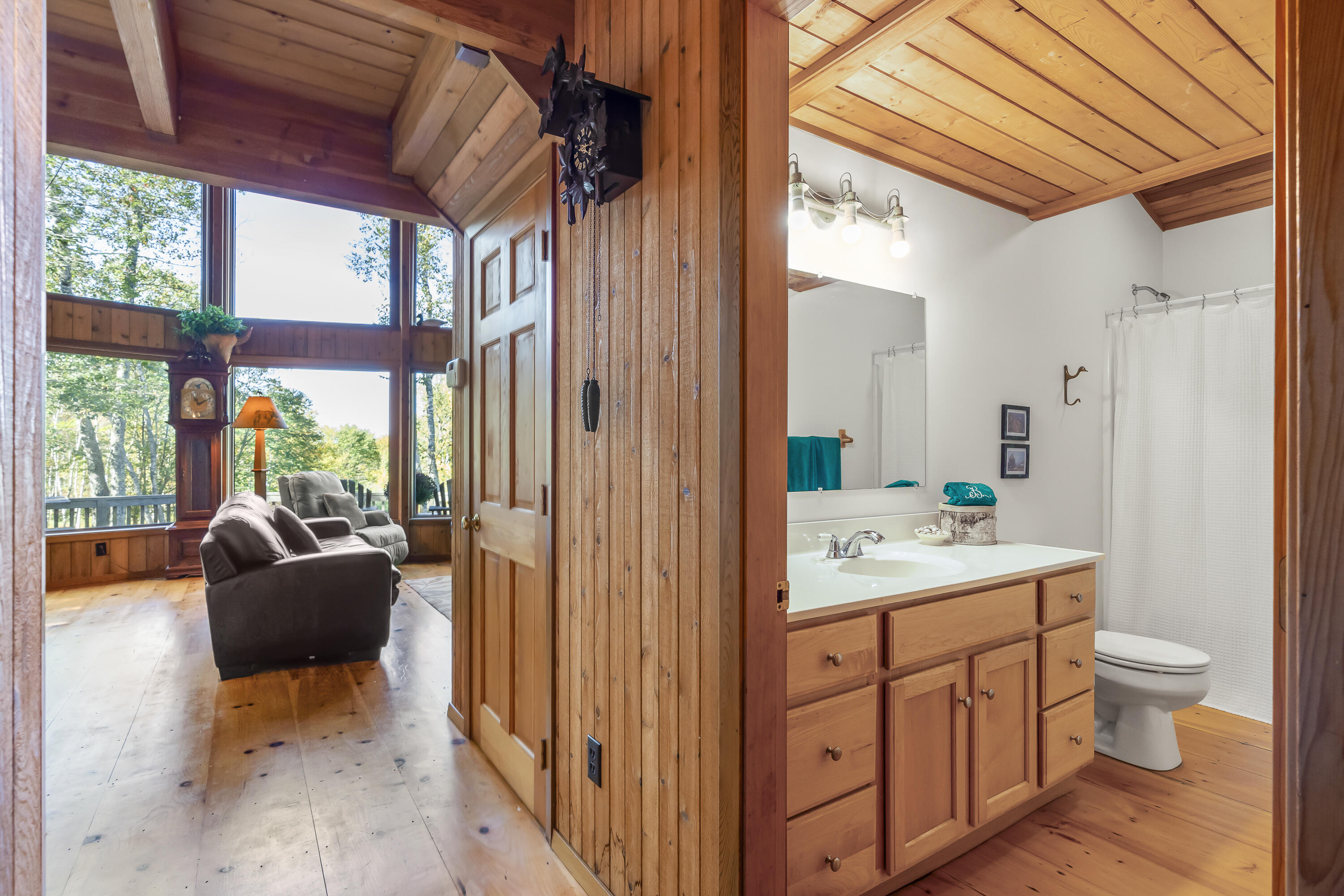 49 Seawood Park Road Bristol, ME 04554 - Photo 21 of 39 53-49 Seawood Park Rd, Bristol, ME-TP