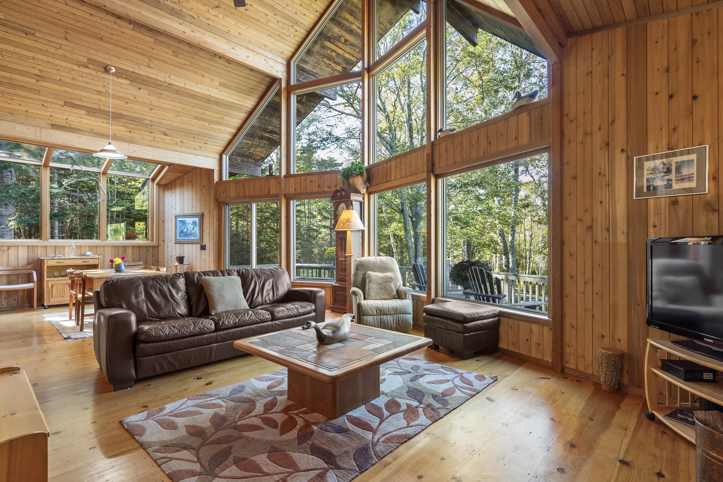 49 Seawood Park Road New Harbor, ME 04554 - Photo 21 of 40 50-49 Seawood Park Rd, Bristol, ME-TP