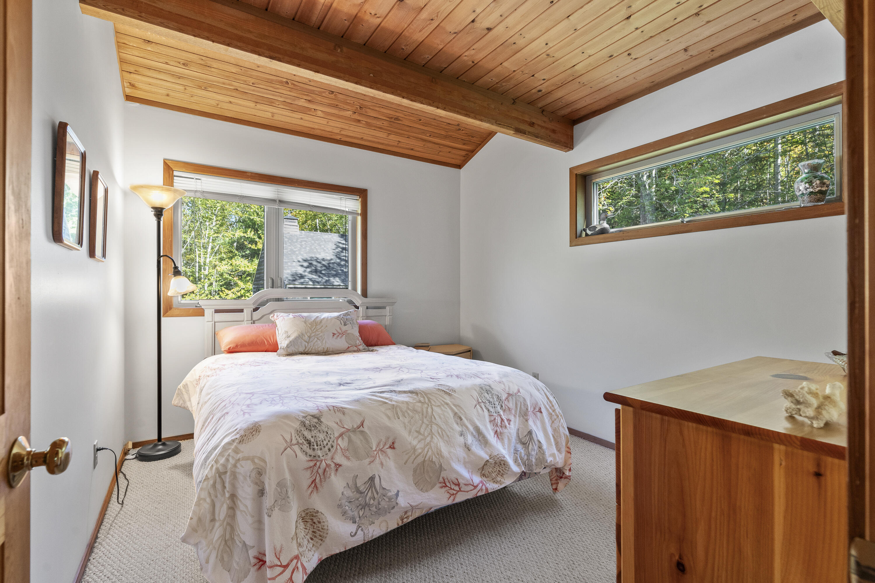 49 Seawood Park Road New Harbor, ME 04554 - Photo 23 of 40 55-49 Seawood Park Rd, Bristol, ME-TP