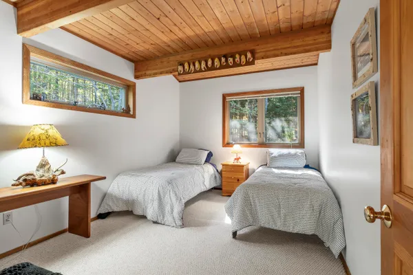 $595,000 | 49 Seawood Park Road, New Harbor, ME 04554